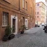 Giulia شقة *