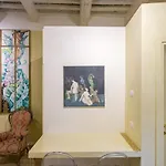 Apartman Giulia