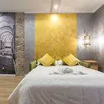 Giulia Apartman *