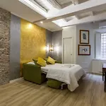 Apartman Giulia