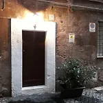 Apartman Giulia *