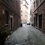 Apartman Giulia Róma